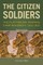 The Citizen Soldiers