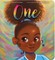 One