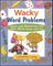 Wacky Word Problems