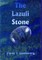 The Lazuli Stone