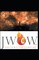 From Shark Tank to JWOW