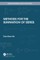 Methods for the Summation of Series