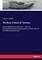 The Book of Rules of Tyconius