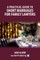A Practical Guide to Short Marriages for Family Lawyers