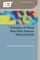 Principles of Planar Near-Field Antenna Measurements