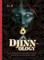 Djinnology