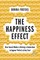 The Happiness Effect