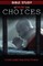 Choice - Ron James Story - Bible Study