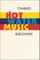 Hot Water Music