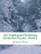 20 Traditional Christmas Carols For Piccolo - Book 2