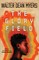 The Glory Field