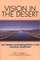 Vision in the Desert