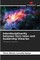Interdisciplinarity between fairy tales and leadership theories