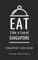 Eat Like a Local-Singapore