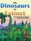 Why Dinosaurs Are Extinct