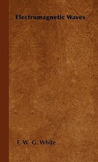 Electromagnetic Waves