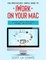 The Ridiculously Simple Guide to iWorkFor Mac
