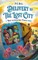 Delivery to the Lost City: A Train to Impossible Places Novel