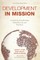 Development in Mission