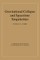 Gravitational Collapse and Spacetime Singularities