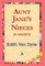 Aunt Jane's Nieces in Society