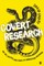 Covert Research