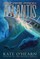 Escape from Atlantis