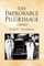 The Improbable Pilgrimage