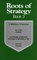Roots of Strategy: Book 3