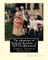 The adventures of Roderick Random, By Tobias Smollett A NOVEL(illustrated)