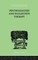 Psychoanalysis and Suggestion Therapy