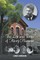 The Life and Times of Henry Plummer