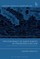The Legitimacy of Family Rights in Strasbourg Case Law