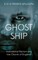 Ghost Ship