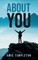 About You