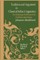 Tradition and Argument in Classical Indian Linguistics