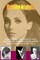 MARIA ORSIC, THE WOMAN WHO ORIGINATED AND CREATED EARTH'S FIRST UFOS. Vol.2
