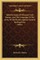 Rebel Invasion of Missouri and Kansas, and the Campaign of Trebel Invasion of Missouri and Kansas, and the Campaign of the Army of the Border Against General Sterling Price (1865) He Army of the Border Against General Sterling Price (1865)