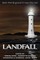 Landfall