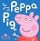The Story of Peppa Pig (Peppa Pig)