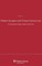 Modern European and Chinese Contract Law
