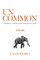 Uncommon - Study Guide