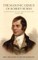 The Masonic Genius of Robert Burns