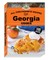 All-Time-Favorite Recipes from Georgia Cooks