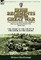Irish Regiments During the Great War