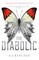 The Diabolic
