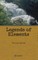 Legends of Elements