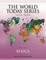 Africa 2023-2024