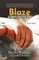 Blaze a Sons Trial by Fire