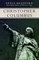 Christopher Columbus
